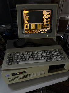 Photo Feb 07, 1 49 03 PM.jpg