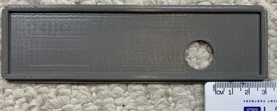 Photo Jan 08, 4 30 15 PM.jpg