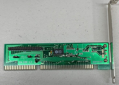 Photo Oct 21, 12 10 00 PM.jpg