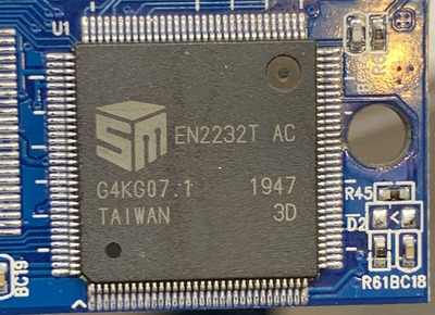 Hyperdisk Controller.jpg