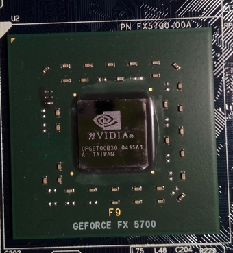 FX5700.png