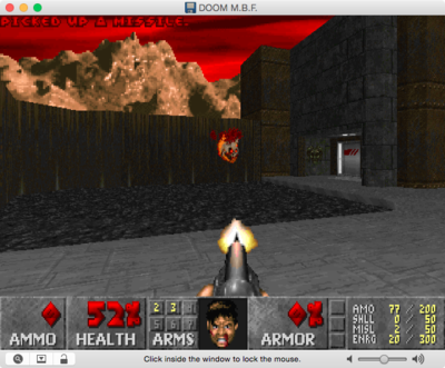 Screen Shot 2015-06-24 at 11.23.08 PM.PNG