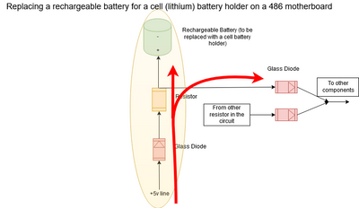 486 Battery 5v Diagram.png