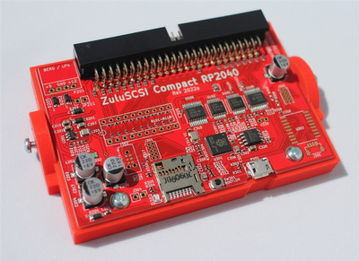 ZuluSCSI-Compact-RP2040-bracket.jpeg