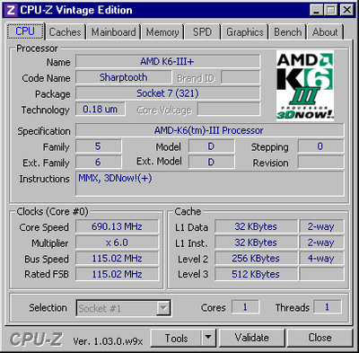 690_cpuz.png