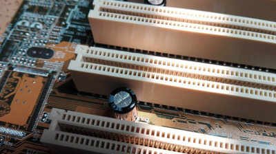 ScreenHunter_07 Jun. 26 16.54.jpg