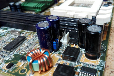 ScreenHunter_02 Jun. 26 16.53.jpg