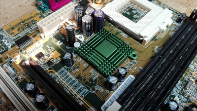 ScreenHunter_08 Jun. 26 16.54.jpg