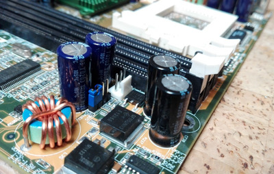 ScreenHunter_04 Jun. 26 16.54.jpg