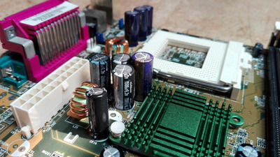 ScreenHunter_05 Jun. 26 16.54.jpg