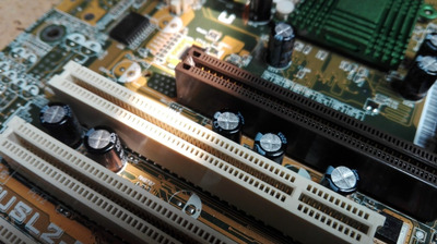 ScreenHunter_06 Jun. 26 16.54.jpg