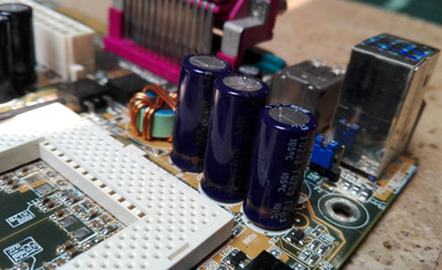 ScreenHunter_03 Jun. 26 16.54.jpg