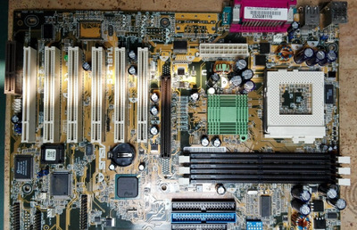 ScreenHunter_01 Jun. 26 16.48.jpg