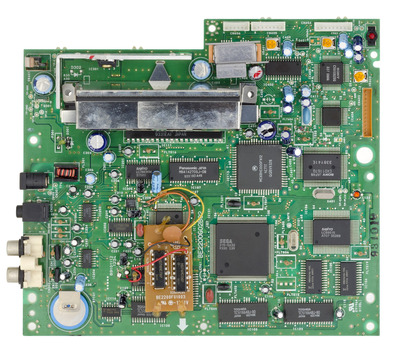 Sega-CD-Mk2-V1-Motherboard-Flat.jpg