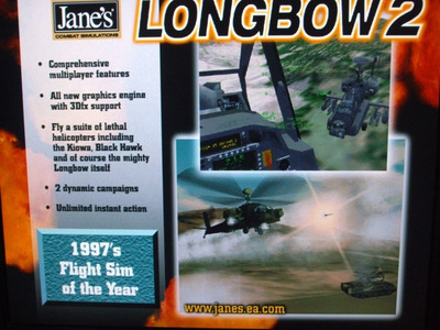 longbow.JPG