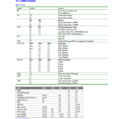 Screenshot 2023-01-05 at 19-55-31 Vol2.PDF - Pc_Engineers_Vol2dl.pdf.png