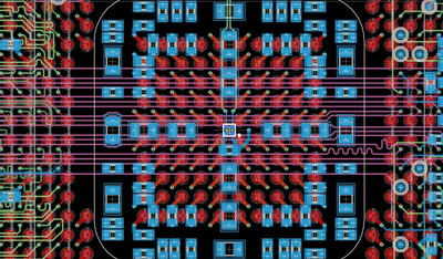 Screenshot 2024-06-05 194534.jpg