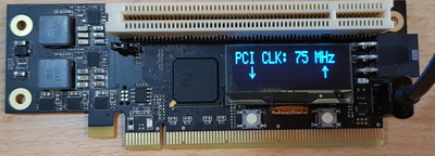 PCIe_PCI_3.resized-1024x368.png