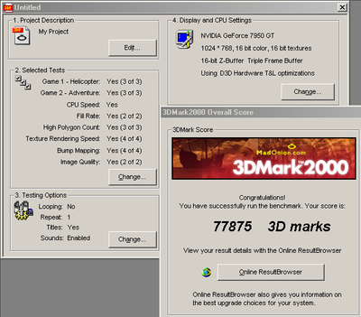 3DMark2000.PNG