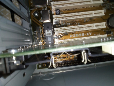 HP6370Z2.jpg