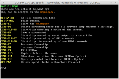dosbox3.png