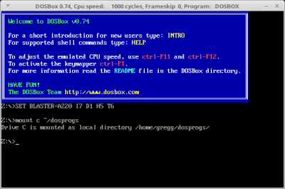 dosbox1.png