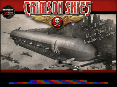 Crimson_skies_copyright_page.jpg