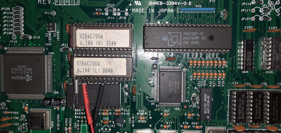 Victor V286C BIOS chips.jpg