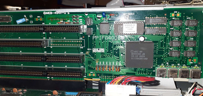 Victor V286C Video BIOS chip.jpg