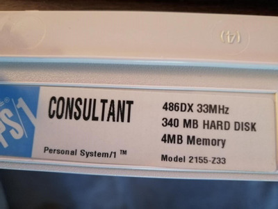 WeChat Image_20200303163809.jpg