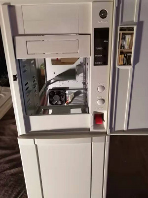 WeChat Image_20200115221810.jpg