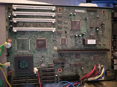 WeChat Image_20200303163823.jpg