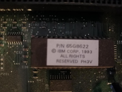 WeChat Image_20200303163817.jpg