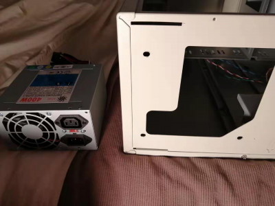 WeChat Image_20200115221759.jpg