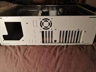 WeChat Image_20200115221754.jpg