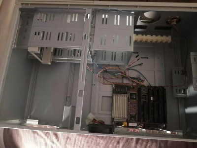 WeChat Image_20200115221805.jpg