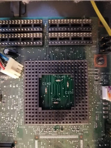 WeChat Image_20200303163829.jpg