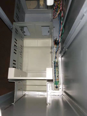 WeChat Image_20200115221823.jpg