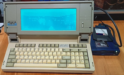 doom80x25.jpg