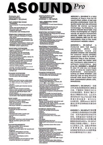 Catalog2.jpg
