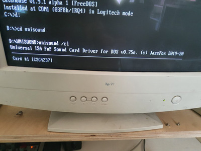 WhatsApp Image 2020-10-13 at 12.29.53.jpeg