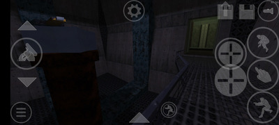 Screenshot_20220915-111146_Xash3D FWGS.jpg