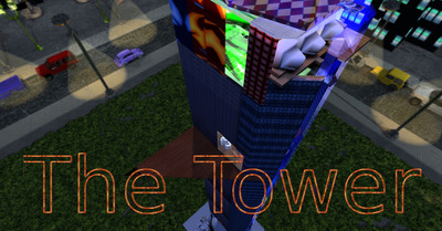 pad_tower006 (2).jpg