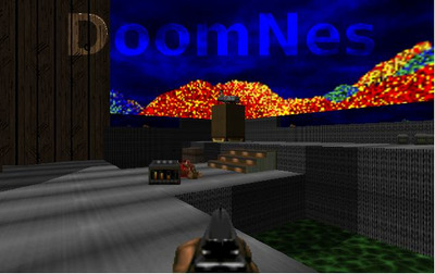 10850226_1012156442134679_157981 (1) (1).jpg