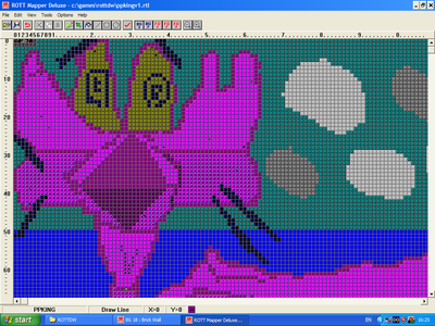 E82nAN2XEAssx8U (1) (1).png