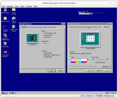 win98se_virtualbox.png