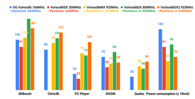 chart2.png