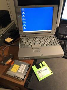 Laptop + Reader + Floppy.JPG