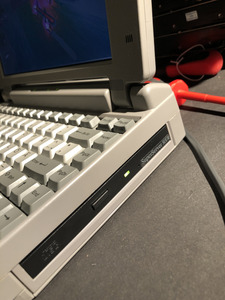 SuperServer 5013C-M.JPG