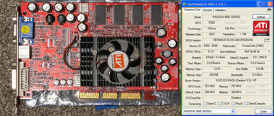Radeon-9800SE.jpg
